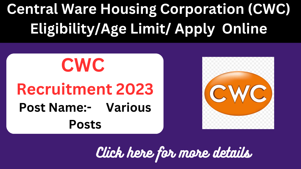 Central Warehouse Corporation Jobs